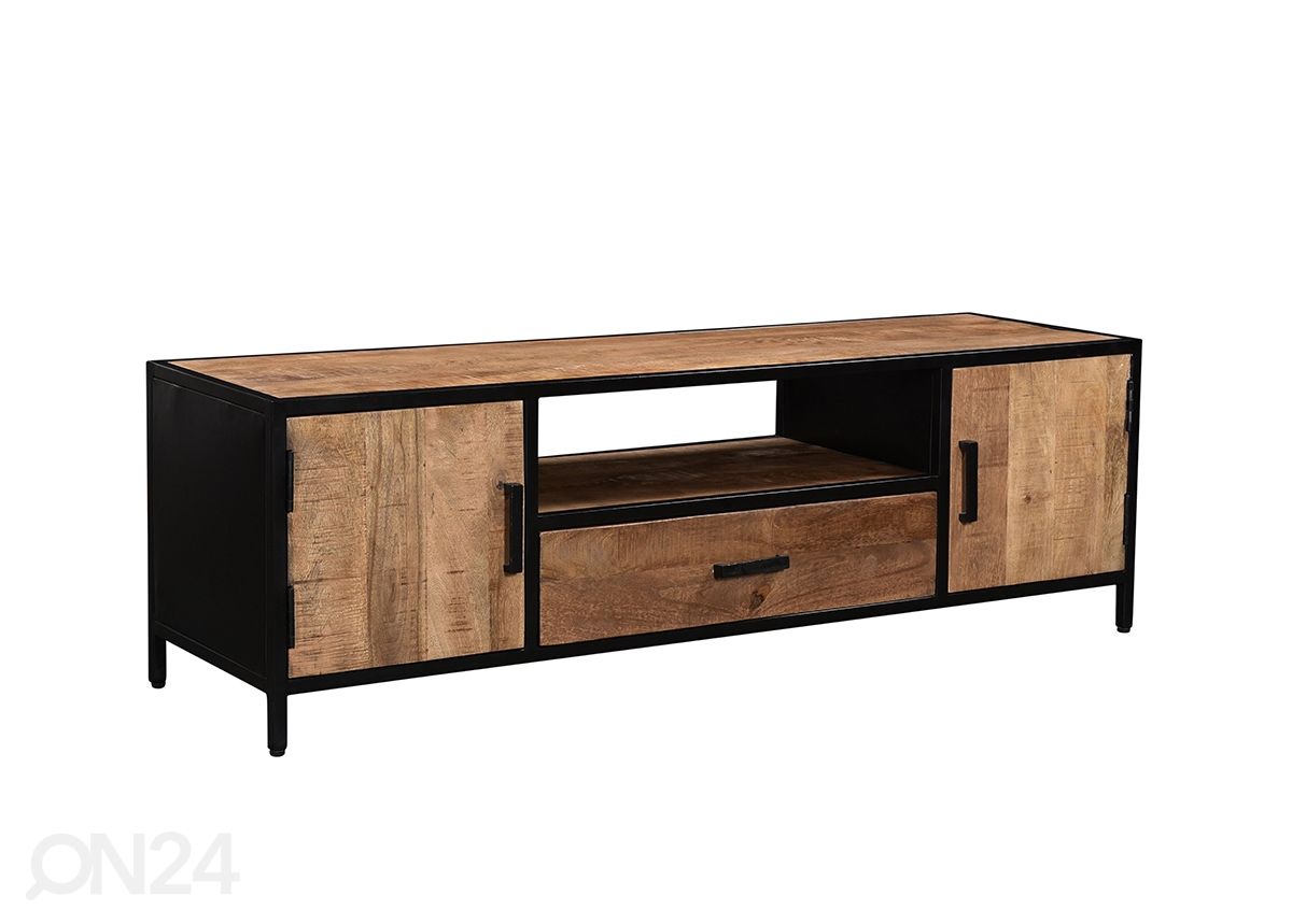 Tv-alus Sturdy 160 cm suurendatud