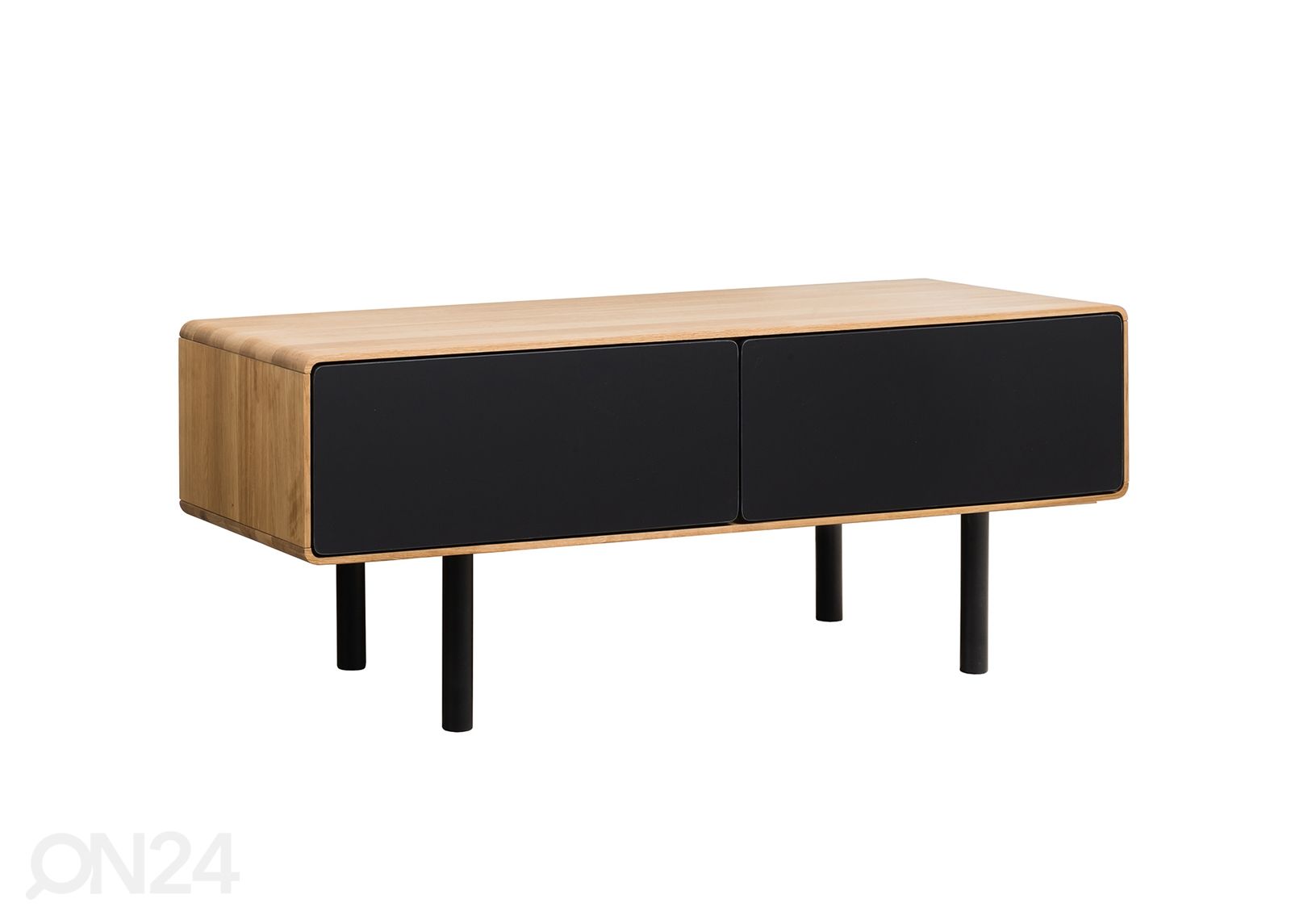 TV-alus Tokyo 107 cm suurendatud