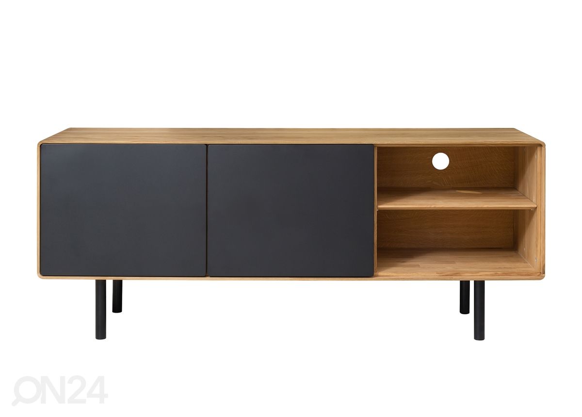 TV-alus Tokyo 160 cm suurendatud