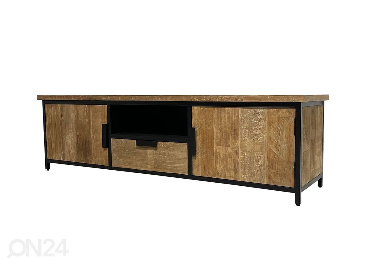 Tv-alus Tomar 180 cm suurendatud