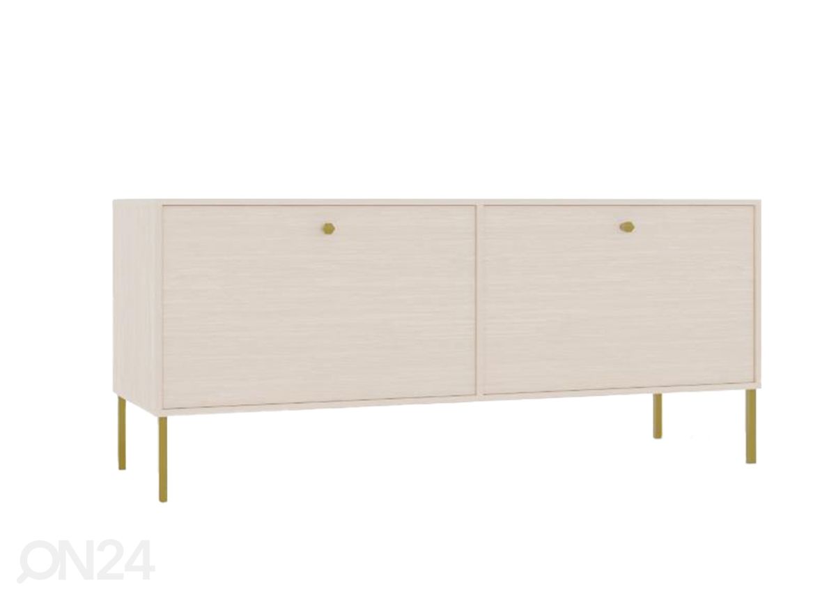 TV-alus Torun 120,6 cm suurendatud
