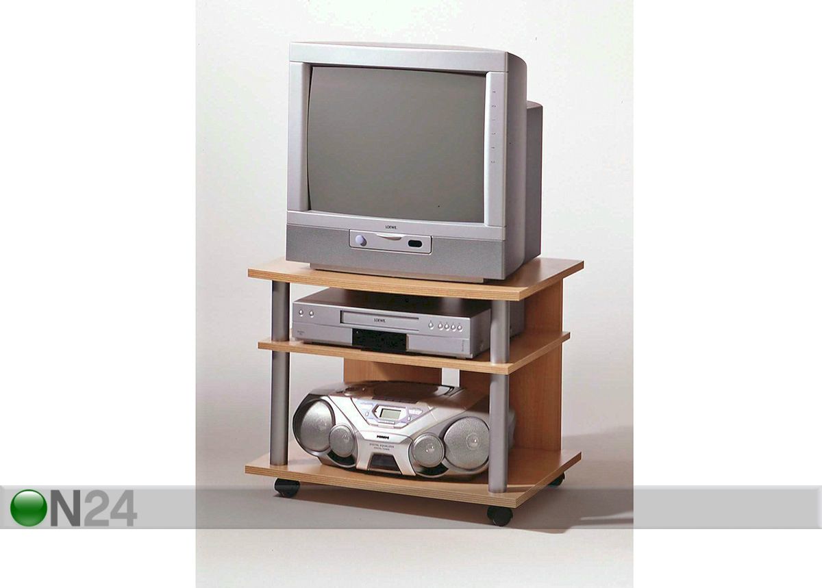 TV-alus Variant 8 suurendatud