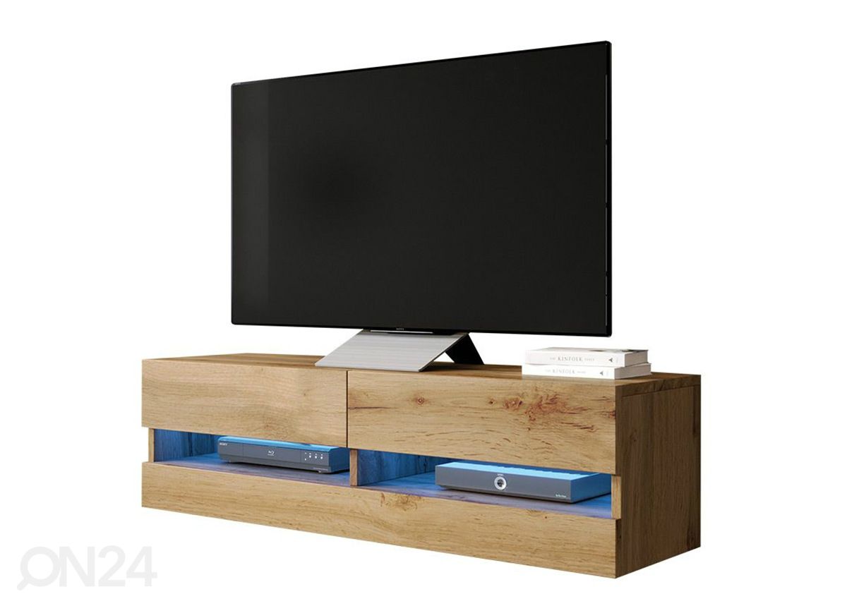 TV-alus Vigo New 140 cm suurendatud