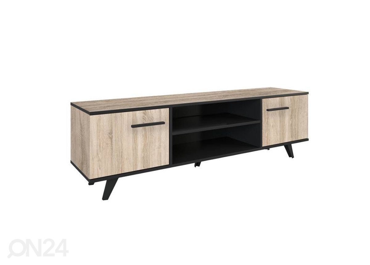 TV-alus Wayne 151,4 cm suurendatud