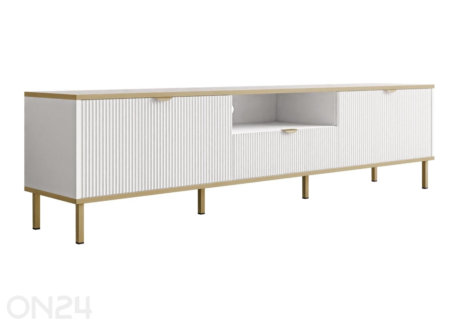 TV-alus Wera 181 cm suurendatud