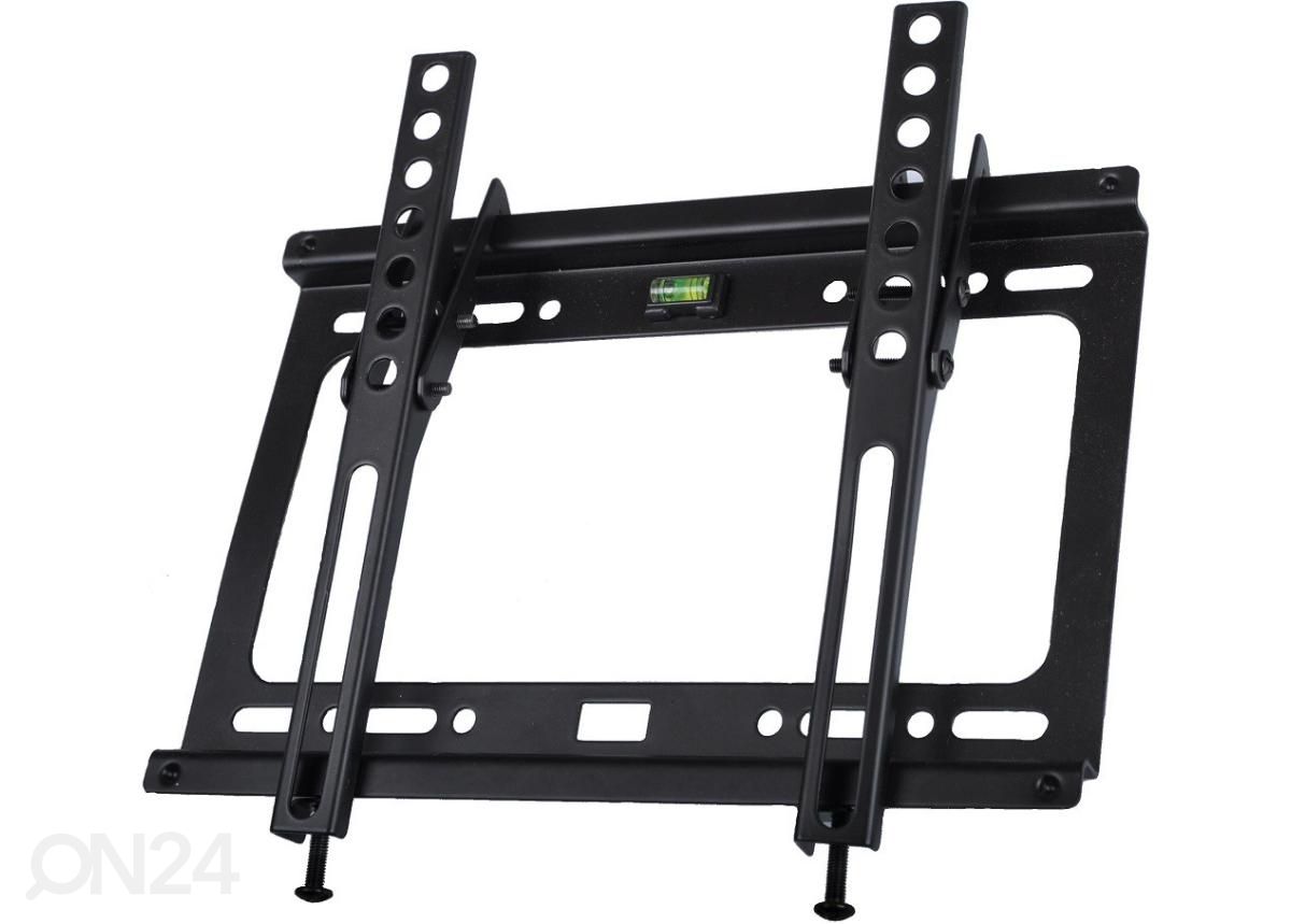 TV kinnitus 13" - 40" Sencor suurendatud