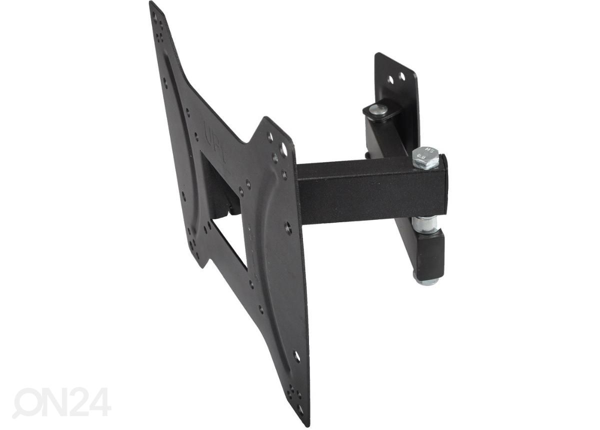 TV kinnitus 13“ – 40“ Sencor SHTB360 suurendatud
