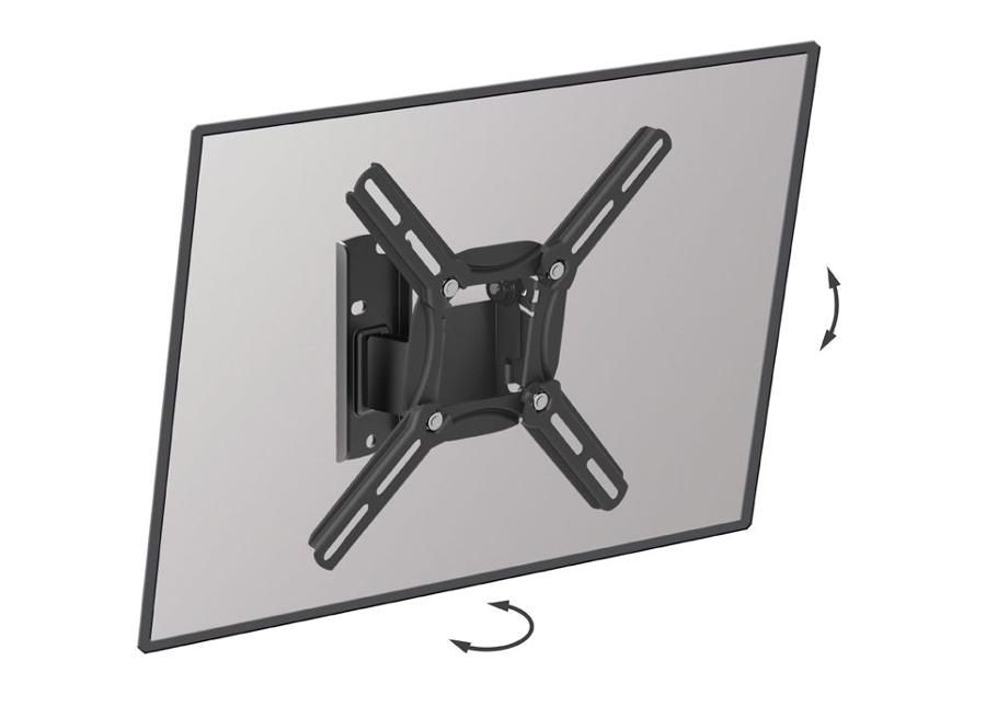 TV-seinakinnitus Barkan 2200.B 13"- 39" suurendatud