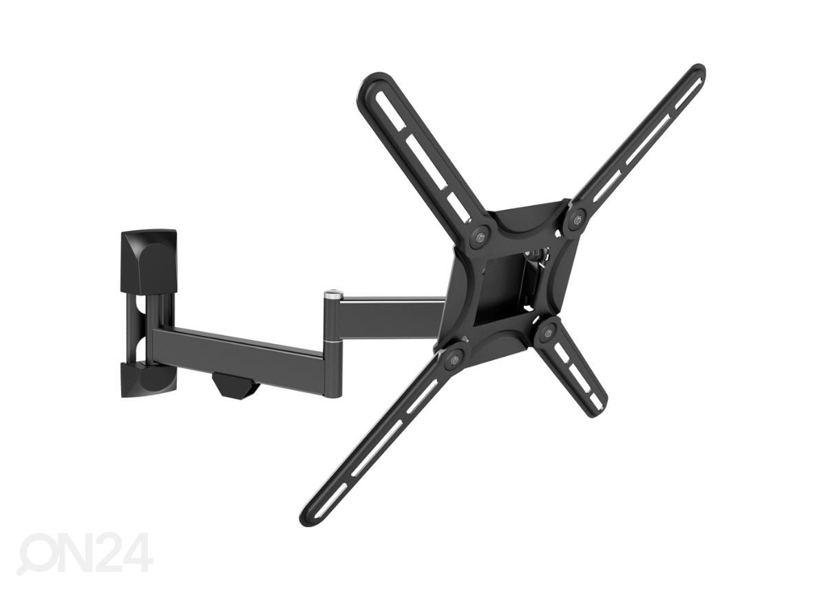 TV-seinakinnitus Barkan 3420.B 29"- 58" suurendatud