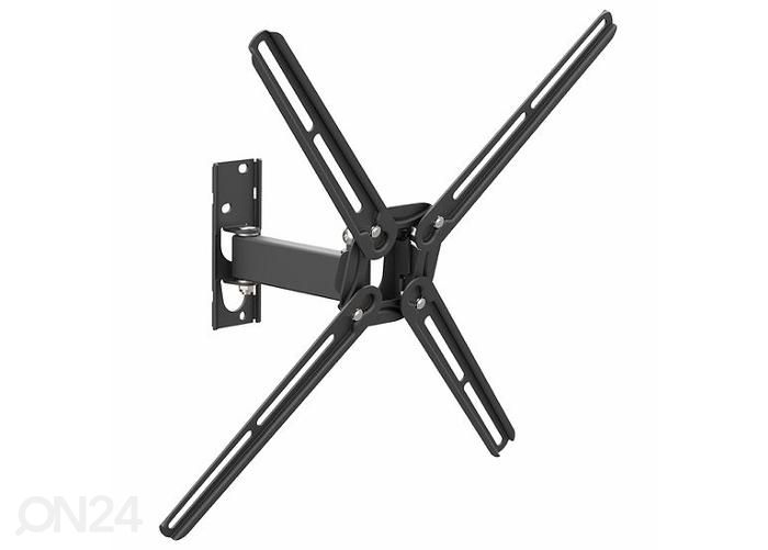 TV-seinakinnitus Barkan BM331T, 13"- 65" suurendatud