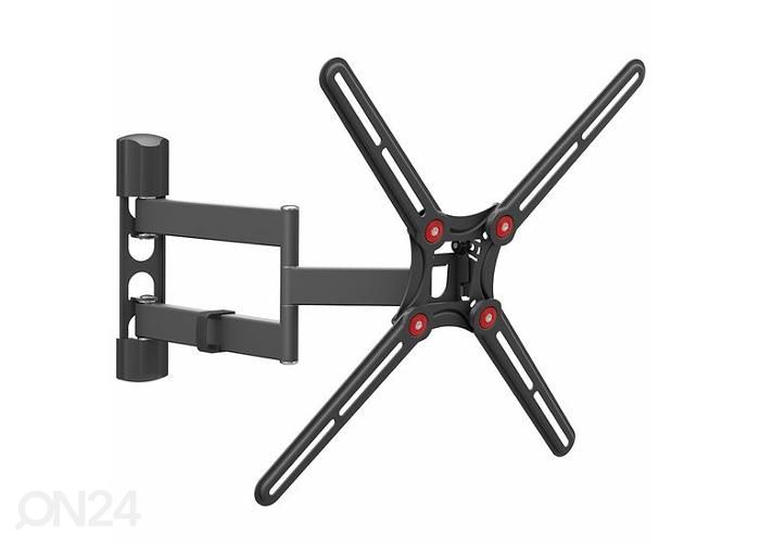 TV-seinakinnitus Barkan BM343 13"- 65" suurendatud
