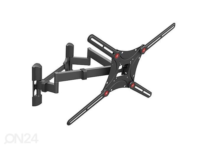 TV-seinakinnitus Barkan BM464 13"- 75" suurendatud