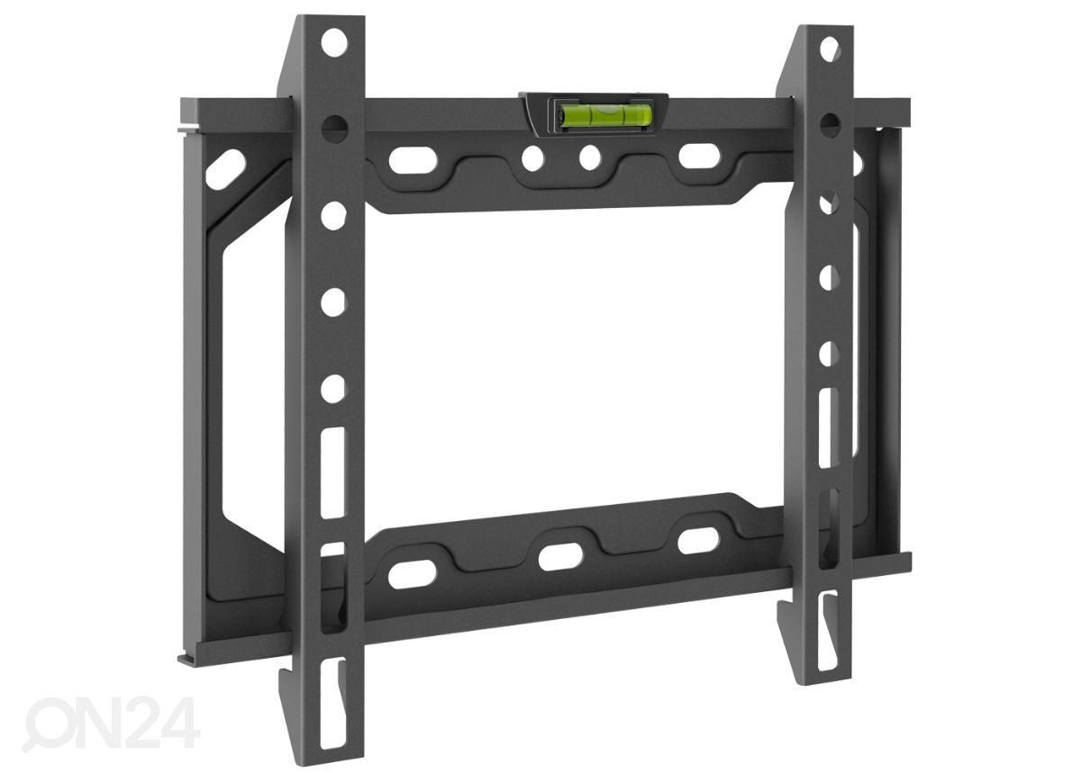 TV-seinakinnitus Barkan E202+.B 13"- 43" suurendatud