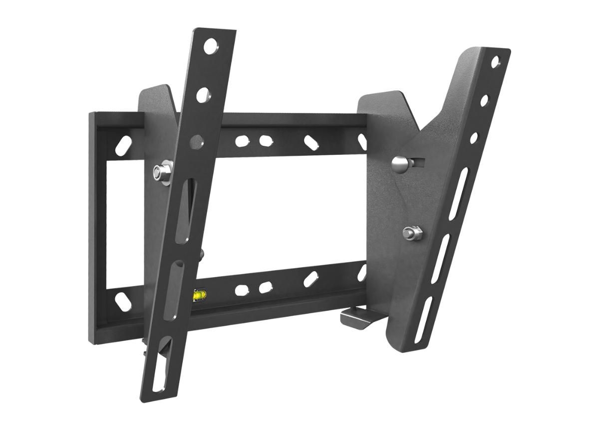 TV-seinakinnitus Barkan E210.B 26"- 43" suurendatud