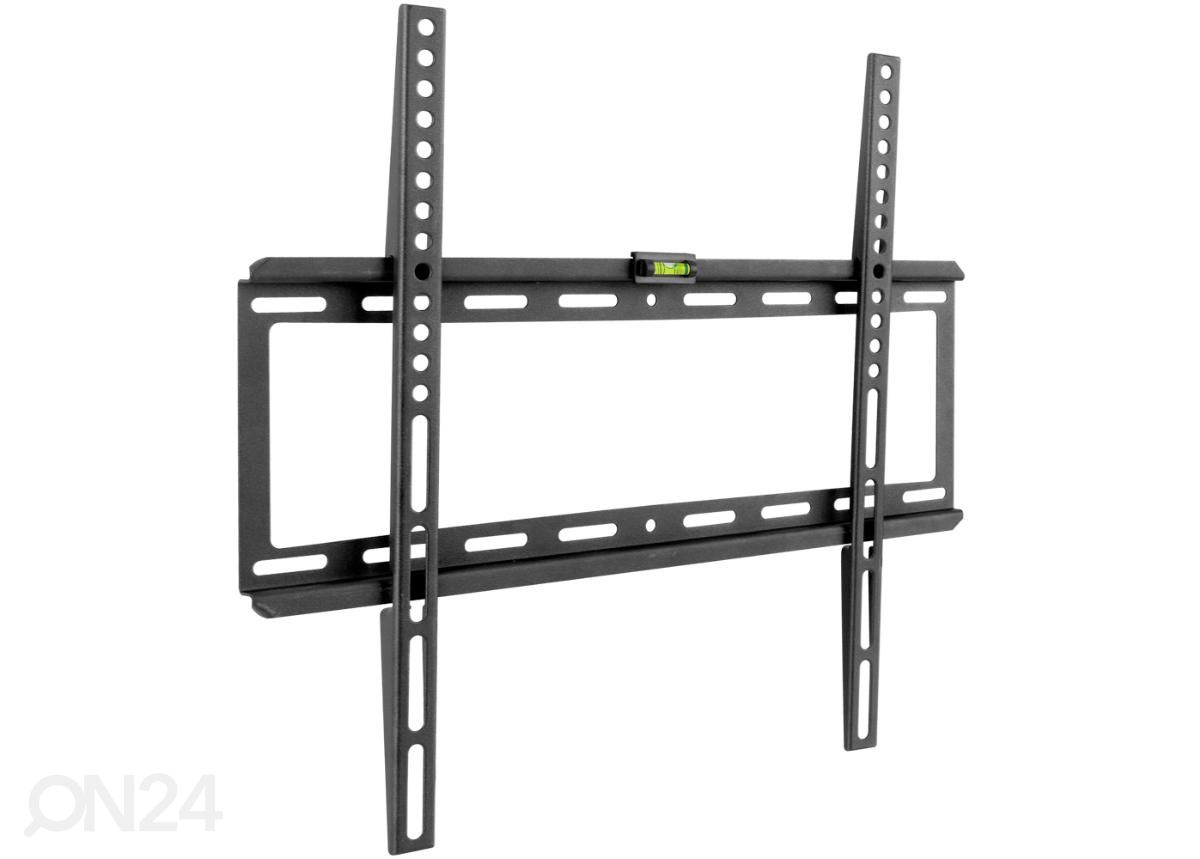 TV-seinakinnitus Barkan E302.B 29"- 65" suurendatud