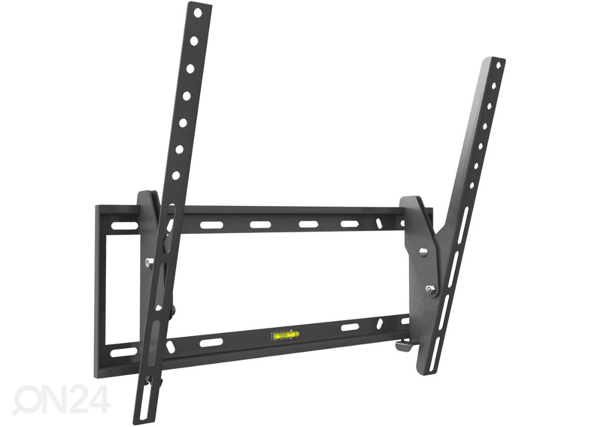 TV-seinakinnitus Barkan E310.B 19"- 65" suurendatud