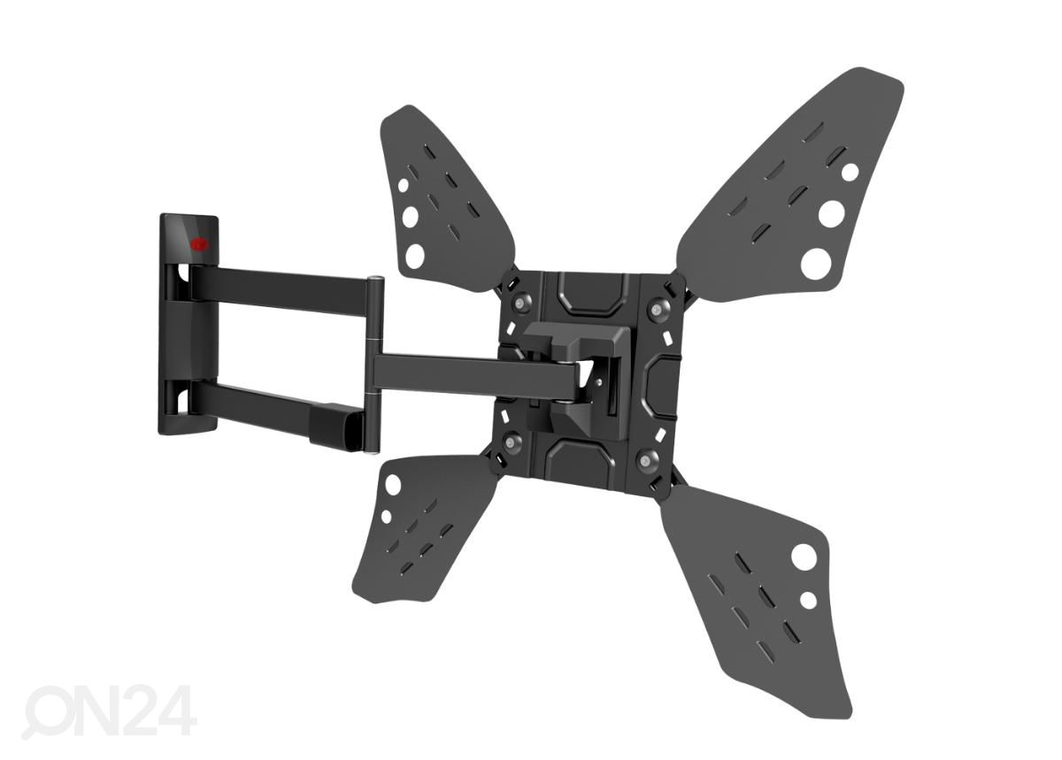 TV-seinakinnitus Barkan E3400L.B 40"- 70" suurendatud
