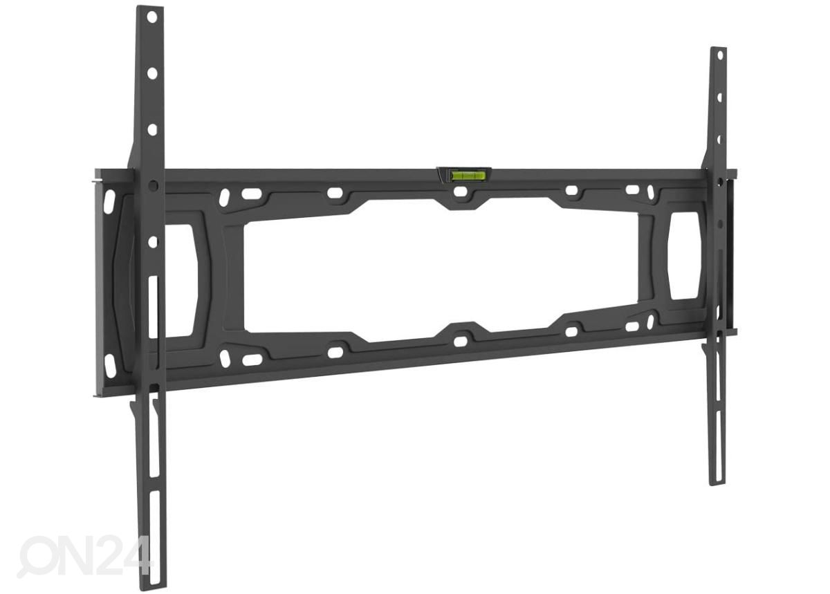 TV-seinakinnitus Barkan E400+.B 32"- 90" suurendatud