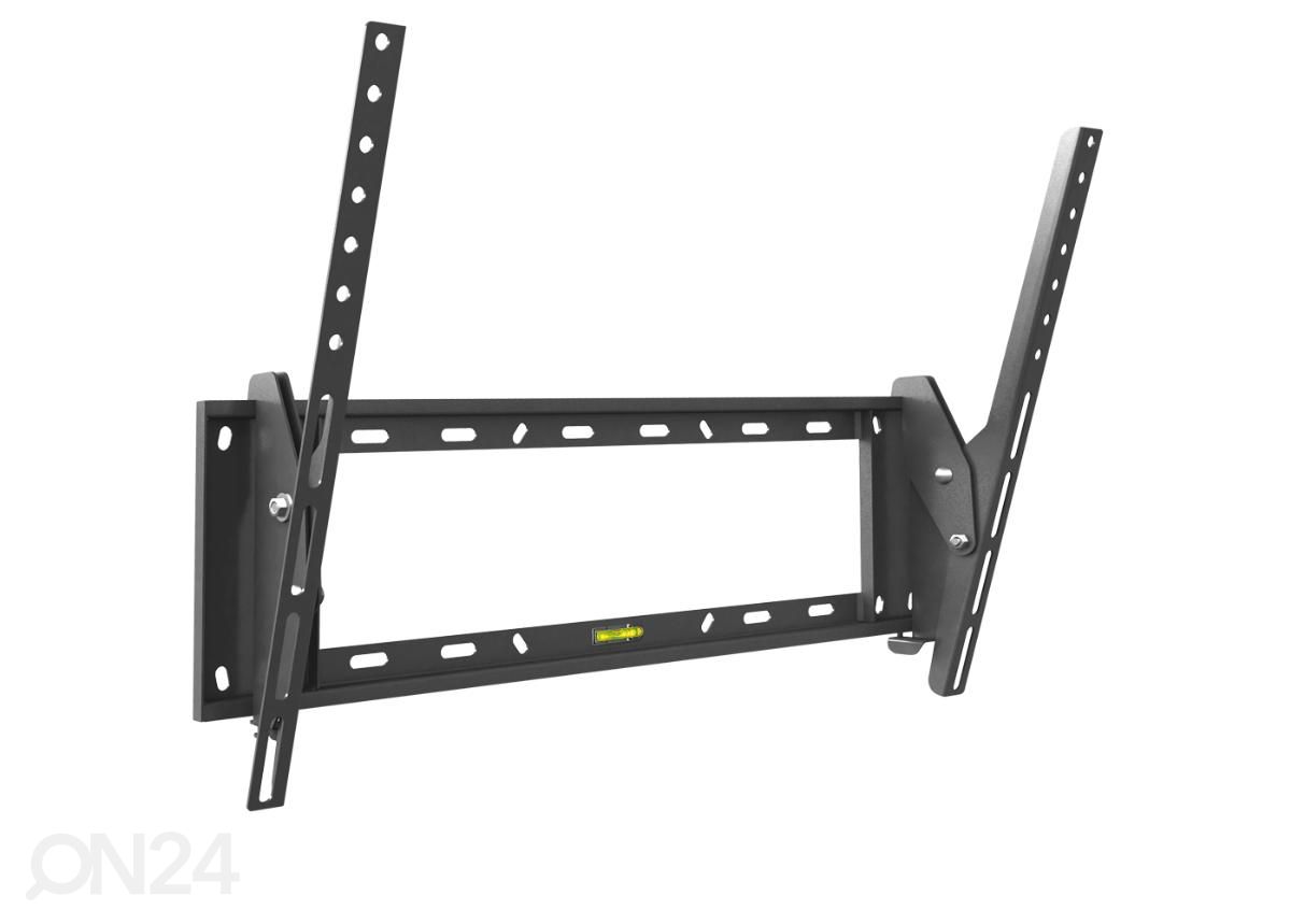 TV-seinakinnitus Barkan E410.B 32"- 90" suurendatud