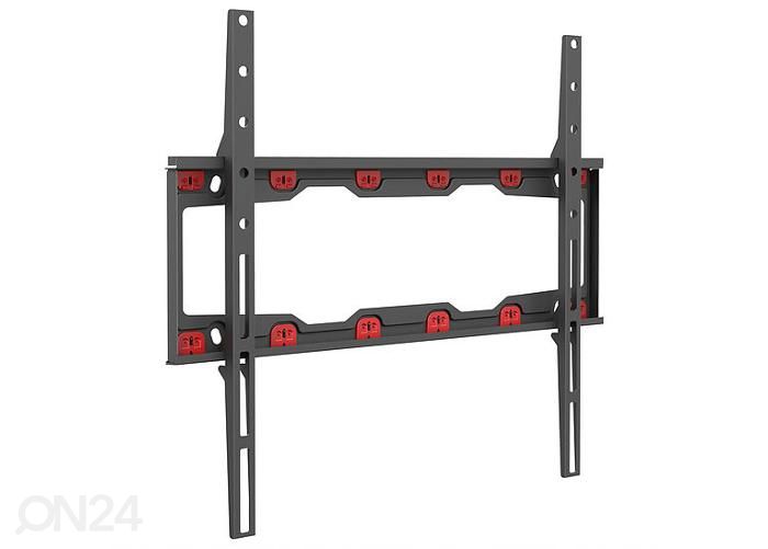 TV-seinakinnitus Barkan ND300.B 19"- 65", kipsseinale suurendatud