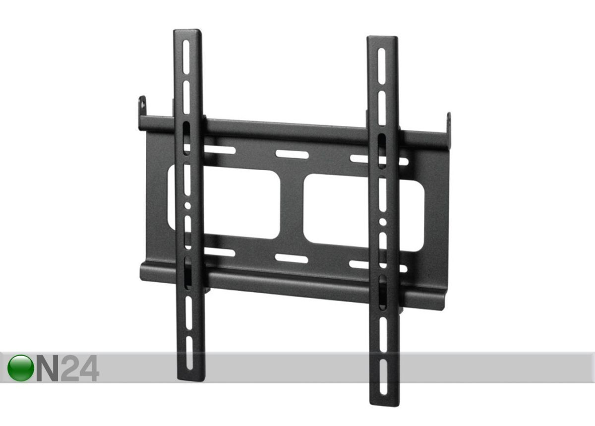 TV-seinakinnitus kuni 32" suurendatud