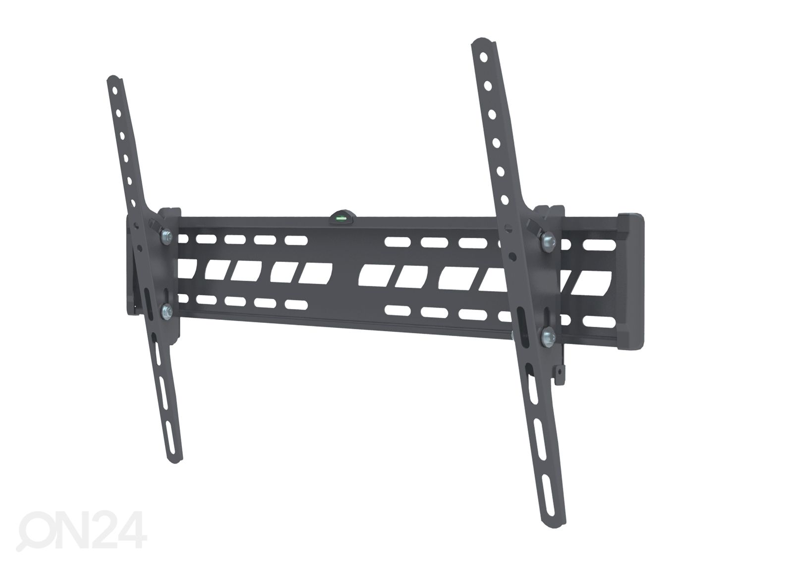 TV-seinakinnitus kuni 60" suurendatud