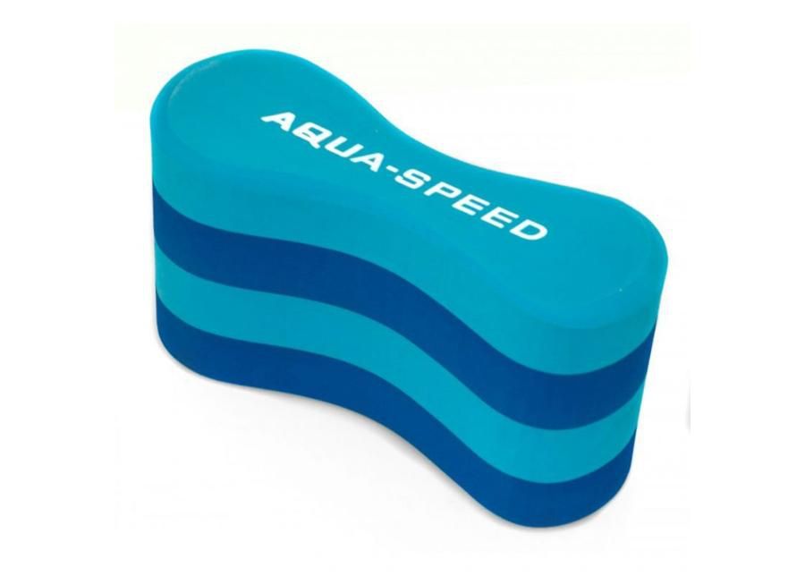 Ujumislaud Aqua Speed suurendatud