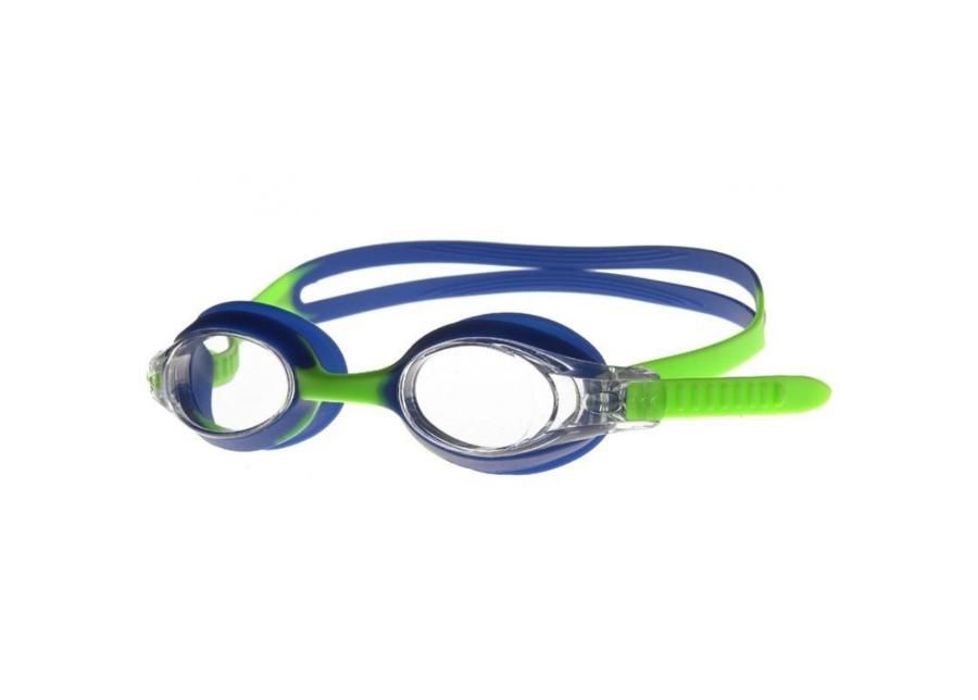 Ujumisprillid lastele Aqua-Speed Amari 30 suurendatud