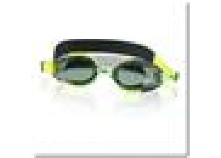 Ujumisprillid lastele Spurt 1200 AF 01 suurendatud
