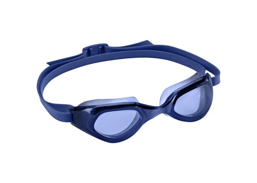 Ujumisprillid täiskasvanutele adidas Persistar Comfort Unmirrored BR1111 suurendatud