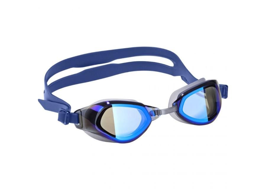 Ujumisprillid täiskasvanutele adidas Persistar FIT M BR1091 suurendatud