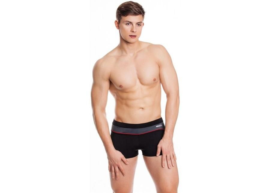 Ujumispüksid meestele Aqua-speed GRANT M 410 2 suurendatud