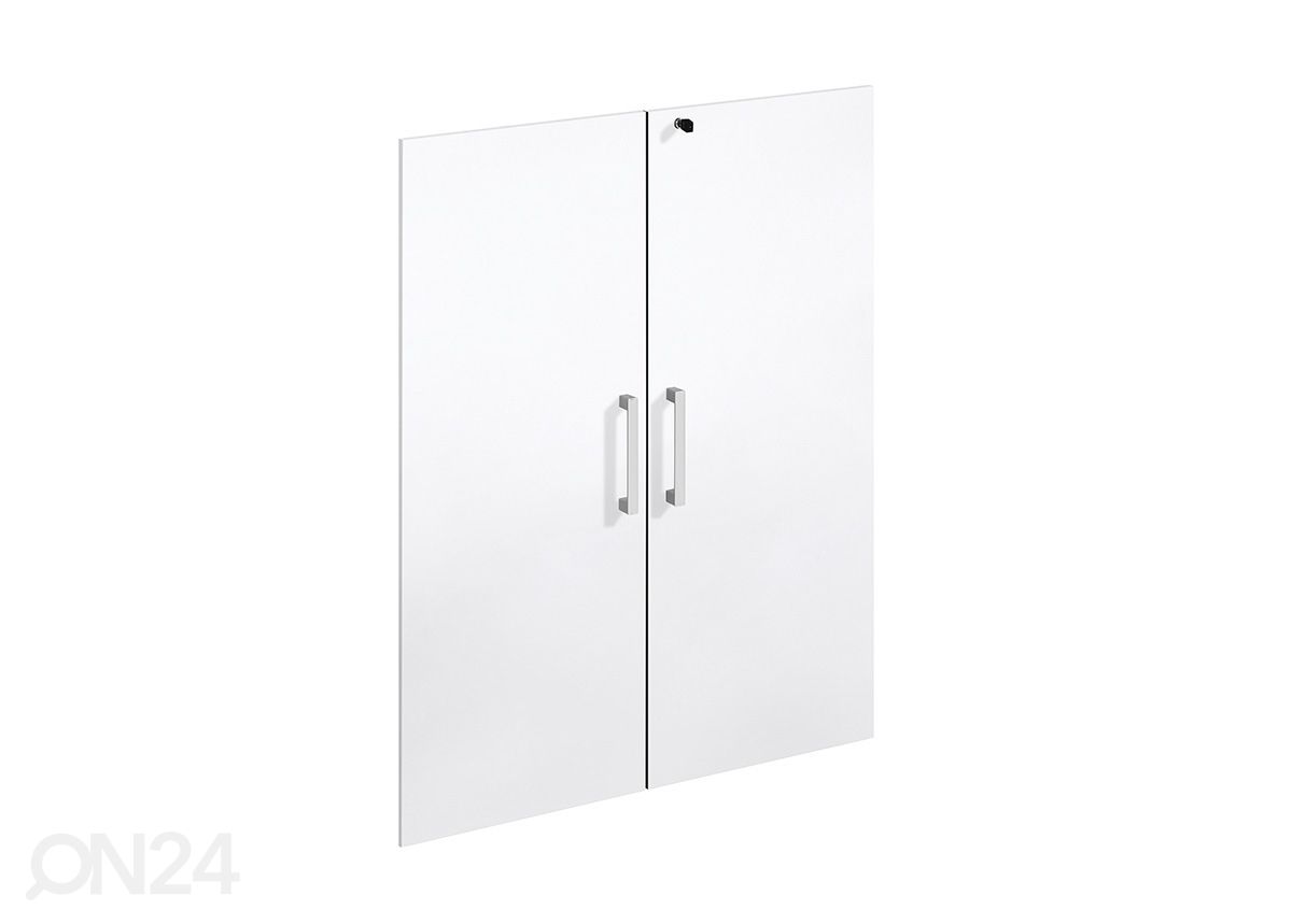 Uksekomplekt Calvia 11 suurendatud