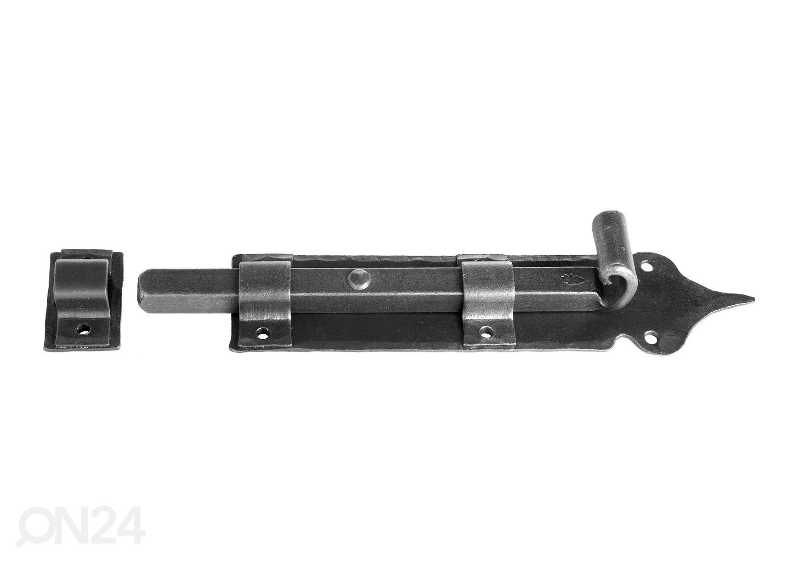 Ukseriiv 30 cm suurendatud