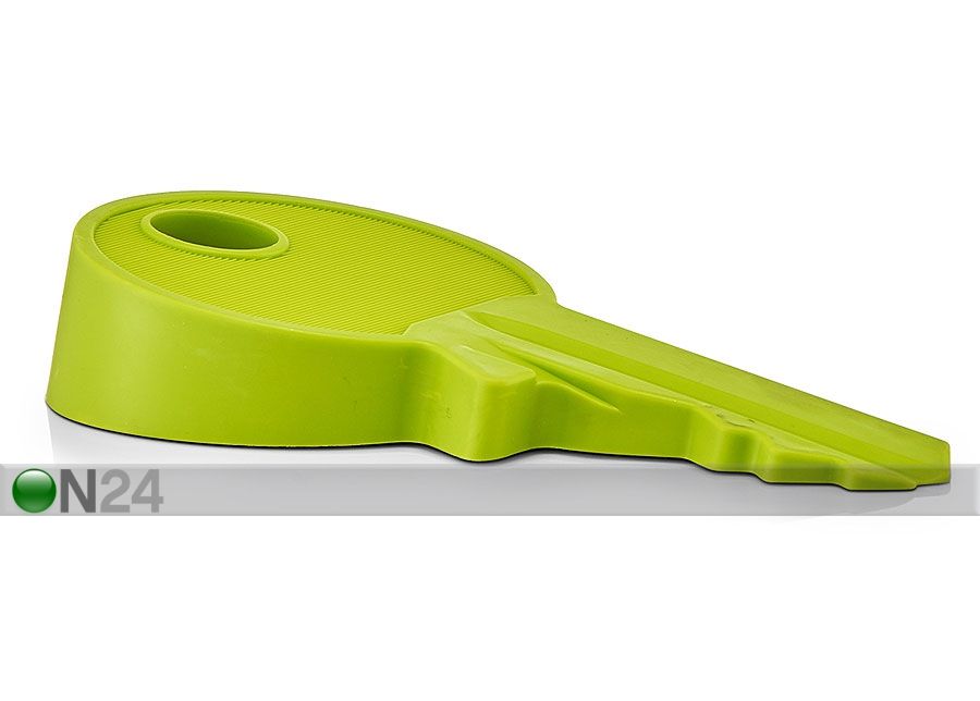 Uksestopper suurendatud