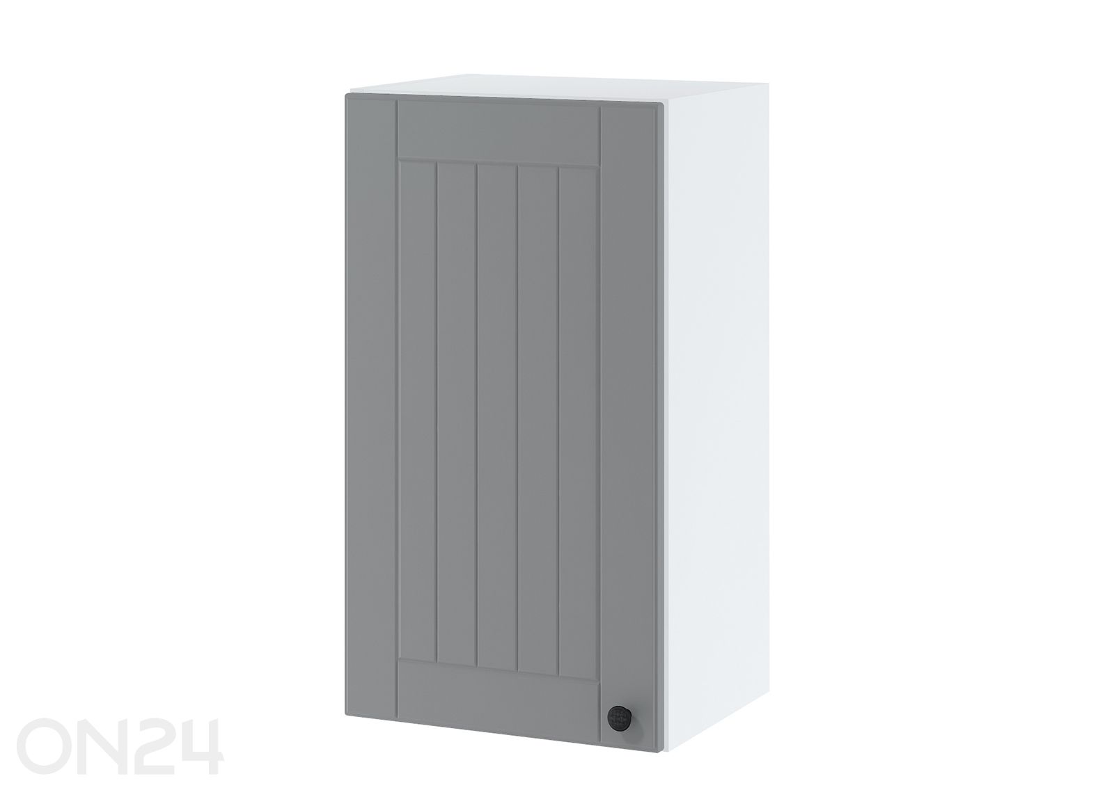 Ülemine köögikapp 40x94 cm suurendatud