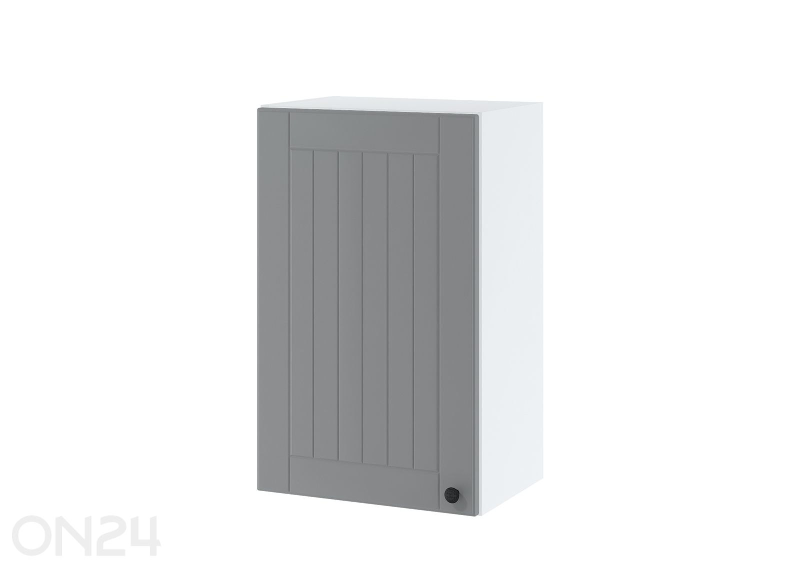 Ülemine köögikapp 50x94 cm suurendatud