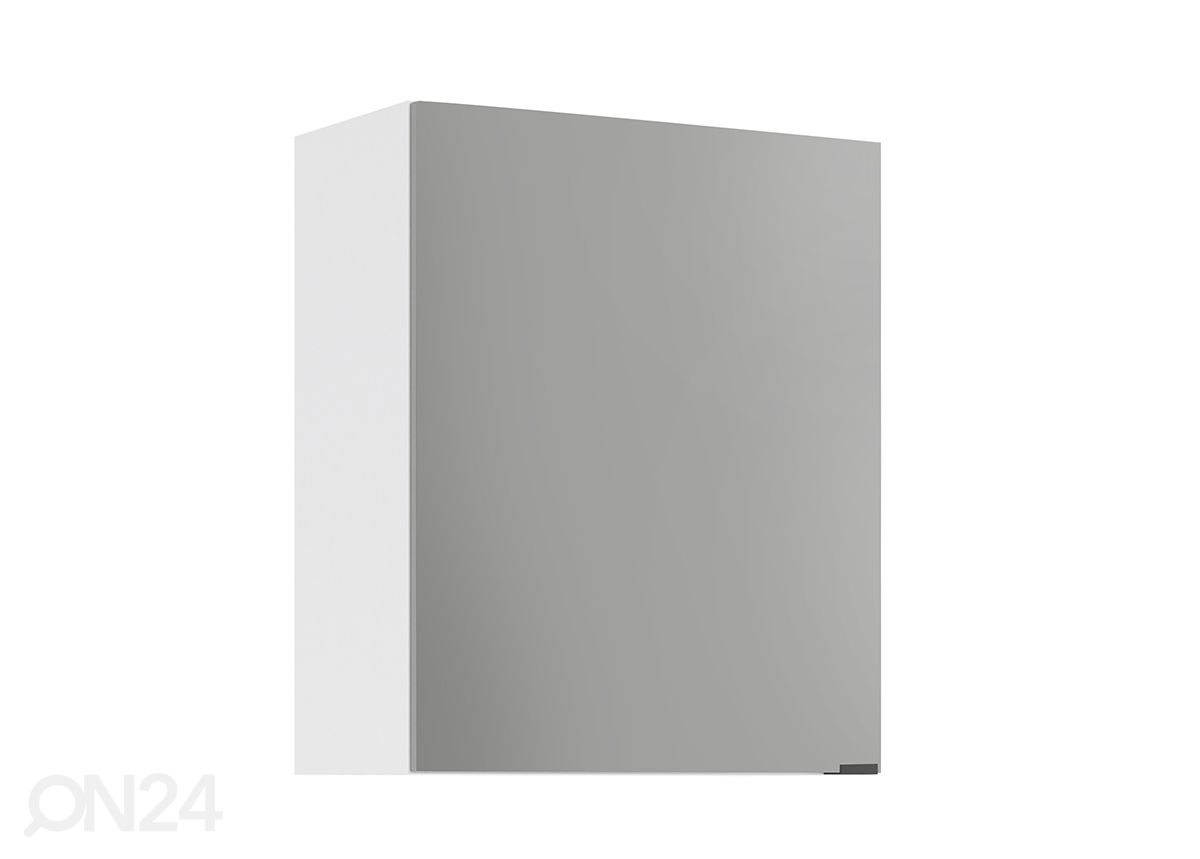 Ülemine köögikapp Livorno 60 cm suurendatud
