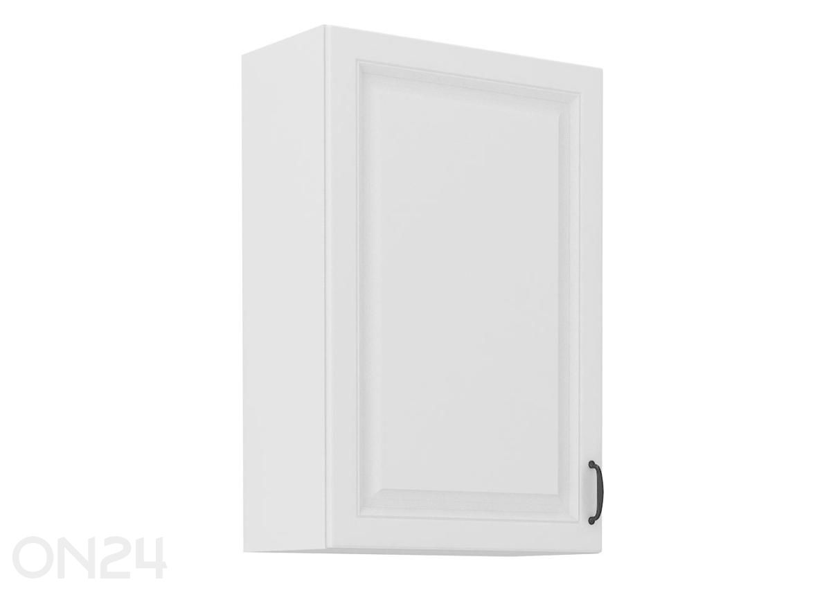 Ülemine köögikapp Retro 60 cm suurendatud