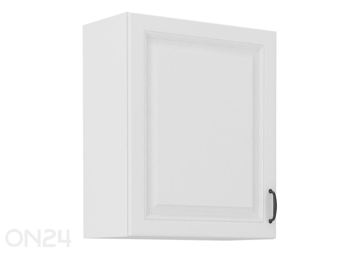 Ülemine köögikapp Retro 60 cm suurendatud