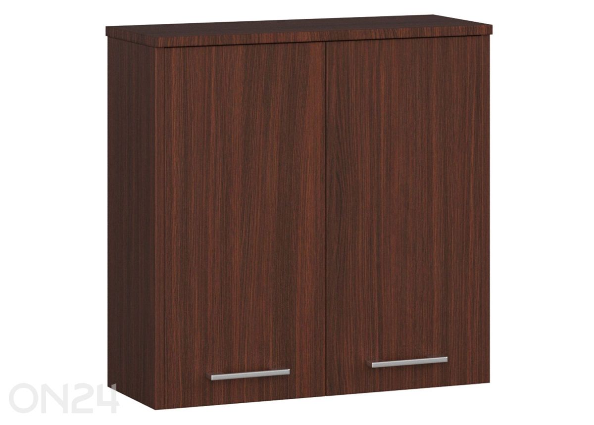 Ülemine vannitoakapp Fin suurendatud