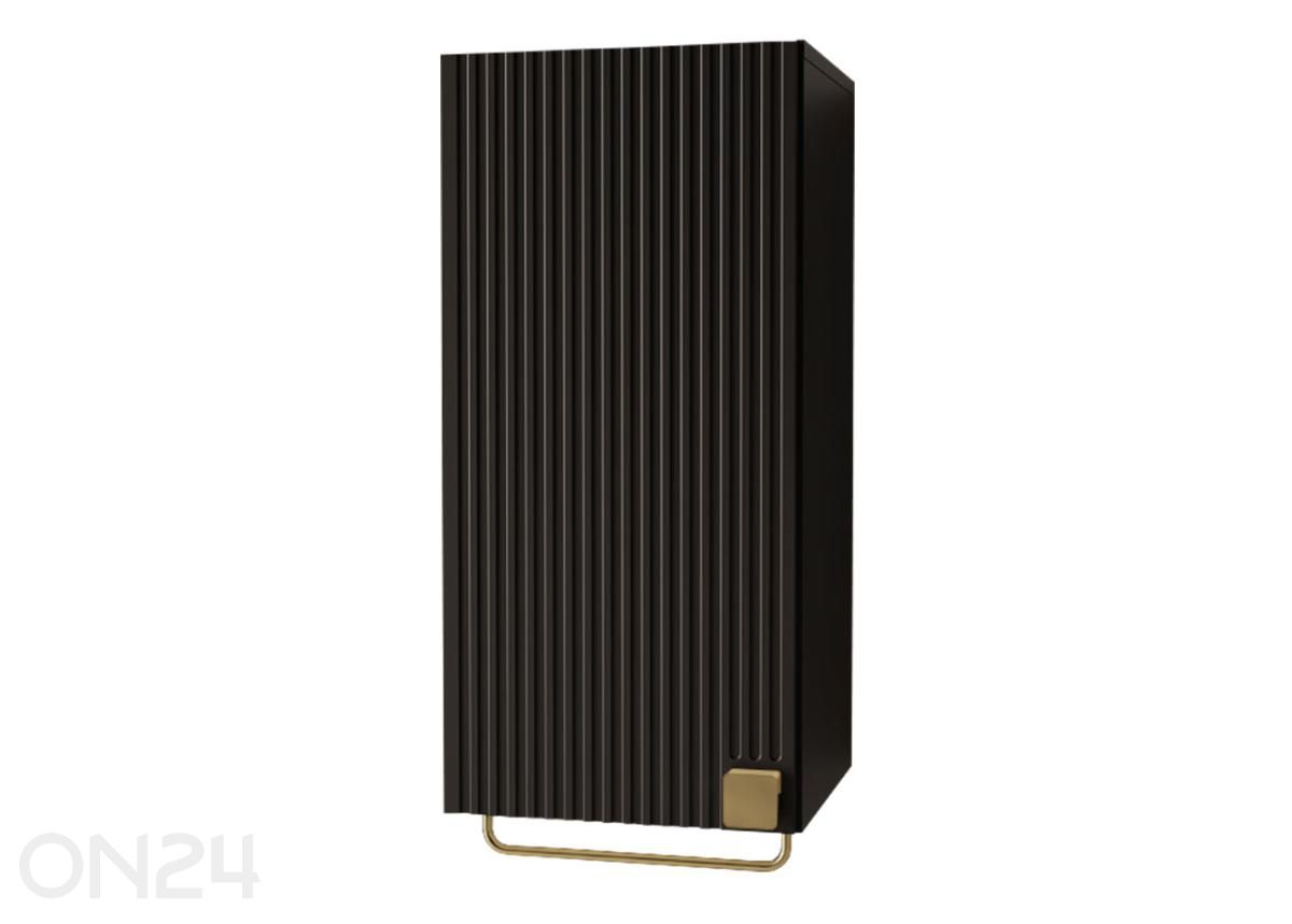 Ülemine vannitoakapp Gariano suurendatud