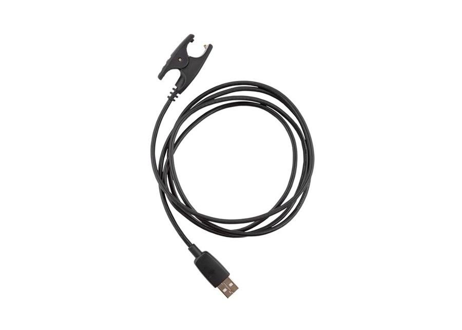 USB kaabel Suunto seadmetele suurendatud