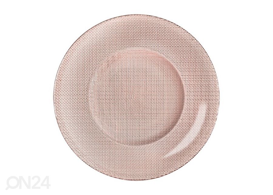 Vaagen Inca vask Ø 31 cm, 3 tk suurendatud