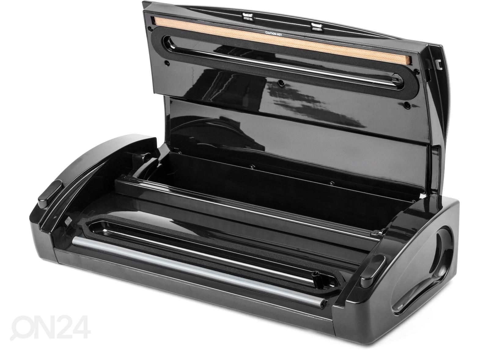 Vaakumpakendaja Arctix 5560 suurendatud