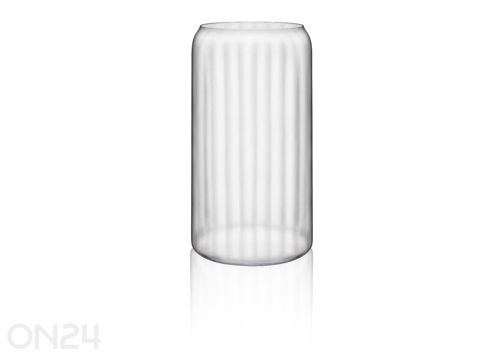 Vaas Ambiente Ø 13 cm suurendatud