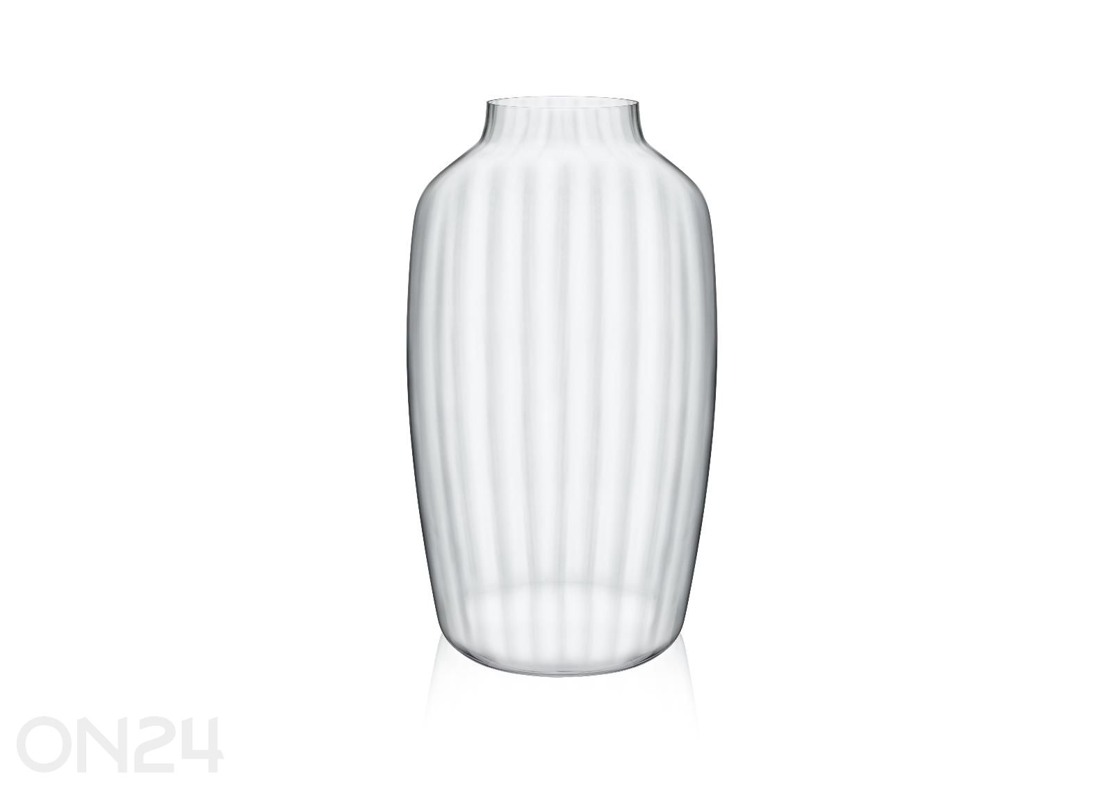 Vaas Ambiente Ø 16,3 cm suurendatud