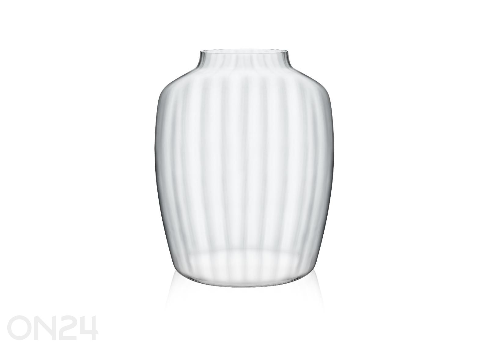 Vaas Ambiente Ø 17,1 cm suurendatud