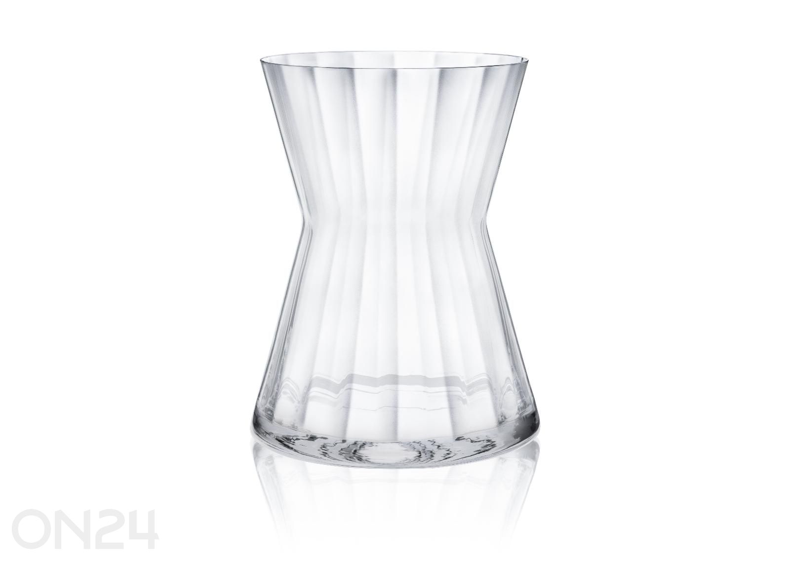 Vaas Ambiente Ø 17,6 cm suurendatud