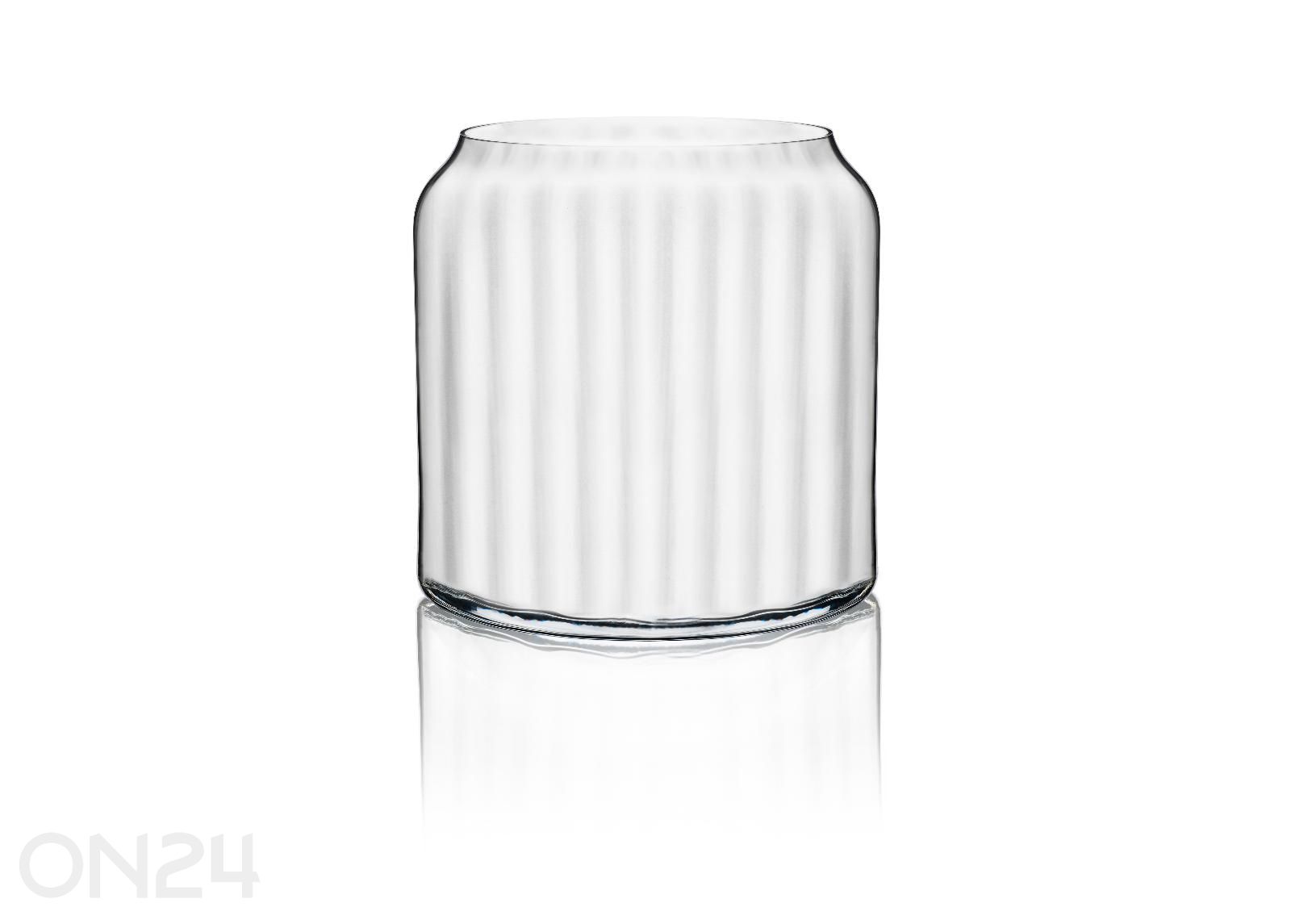 Vaas Ambiente Ø18,5cm suurendatud